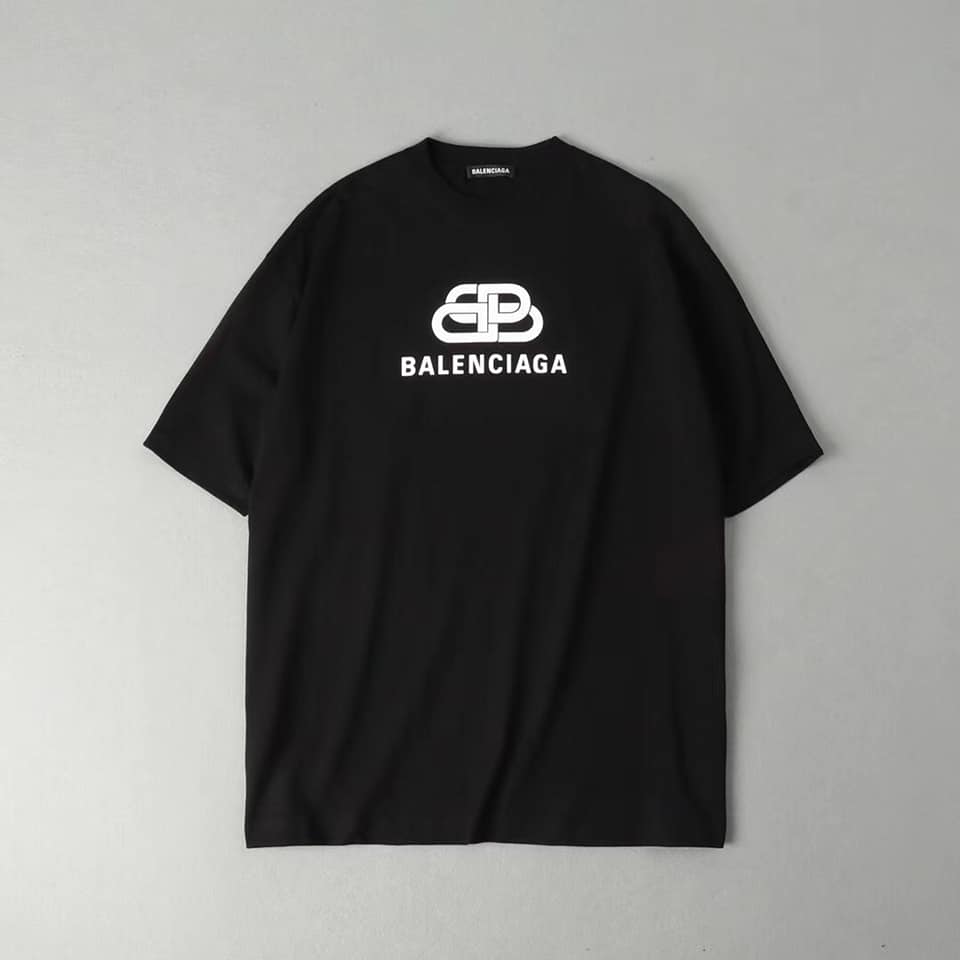 REMERAS