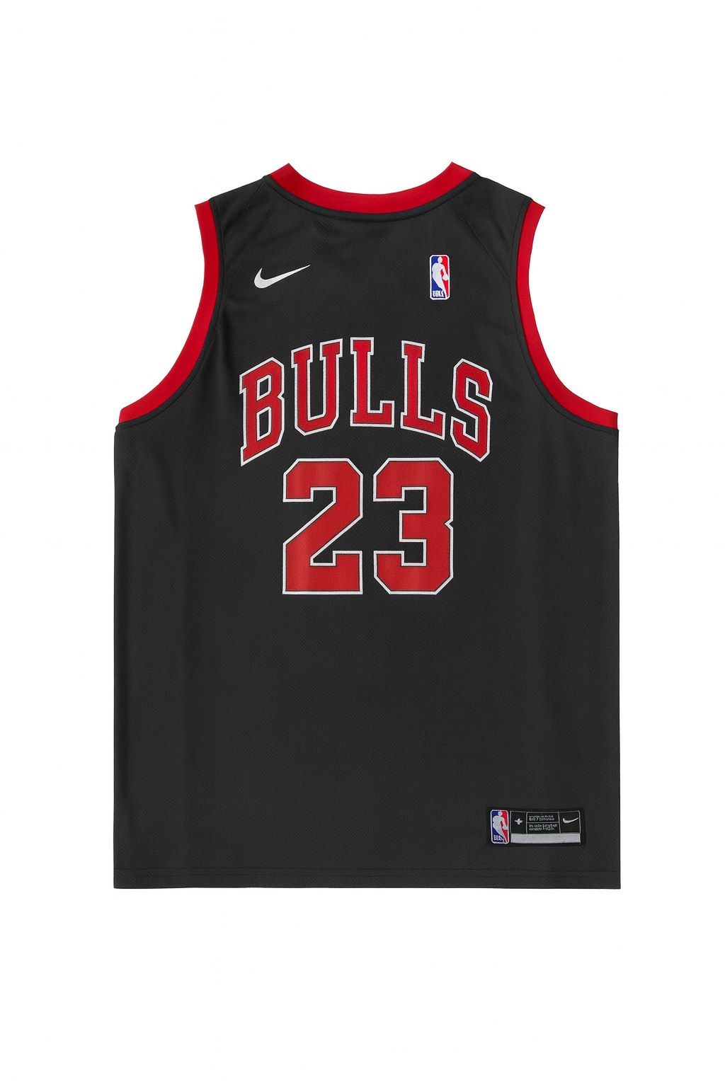 MUSCULOSAS DE BASKET