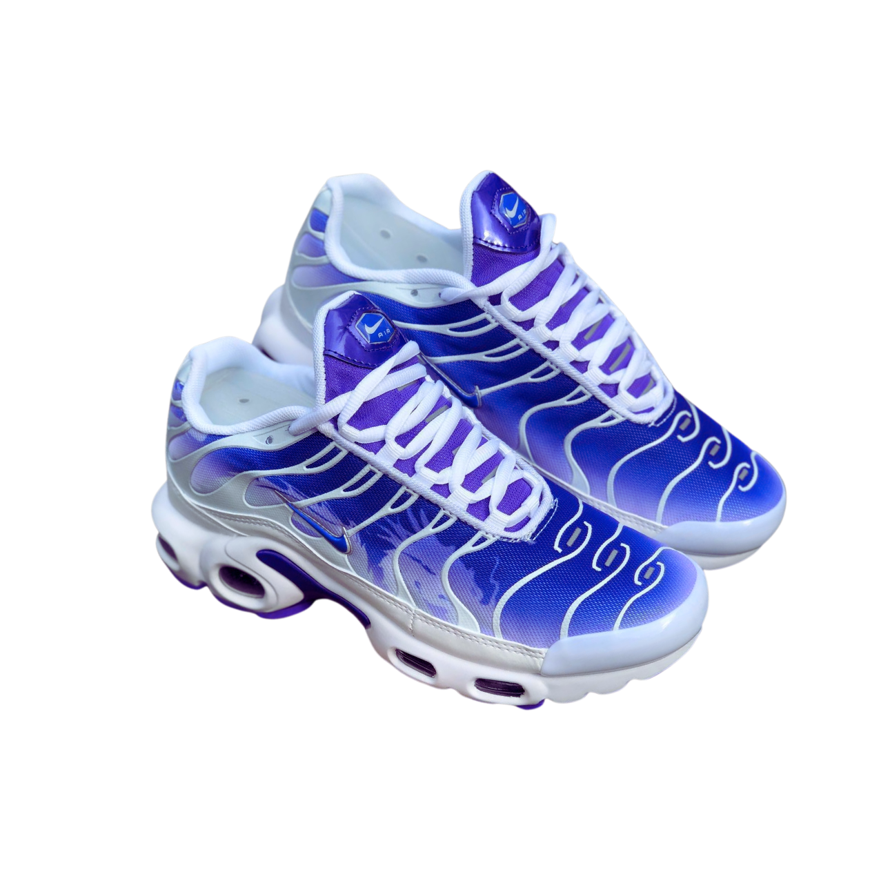 nike air max plus