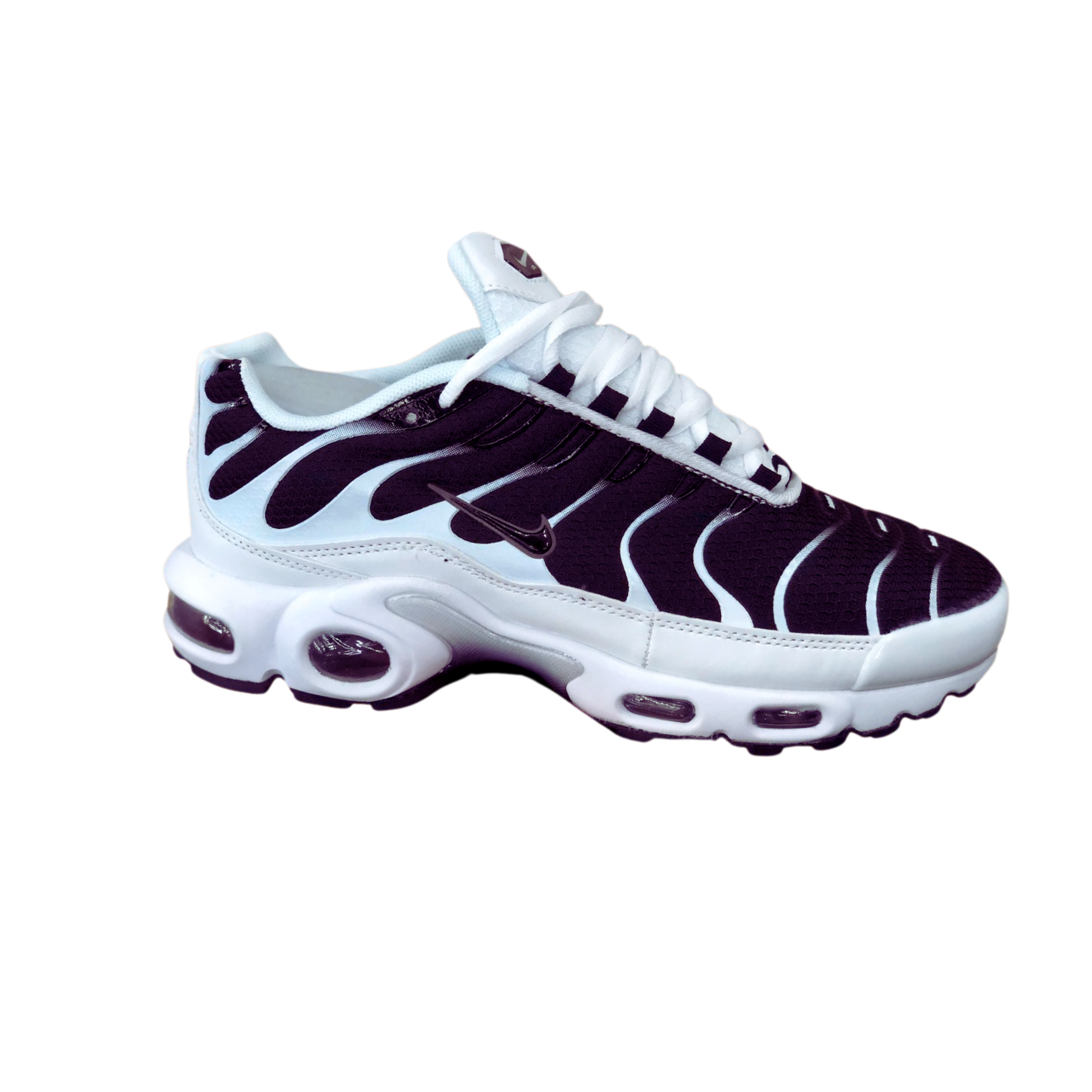 nike air max plus
