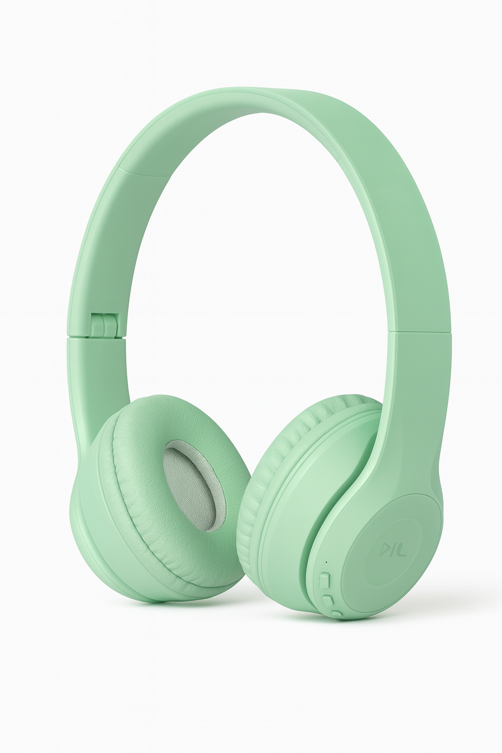 🎧 Auriculares Inalámbricos