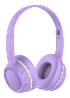🎧 Auriculares Inalámbricos