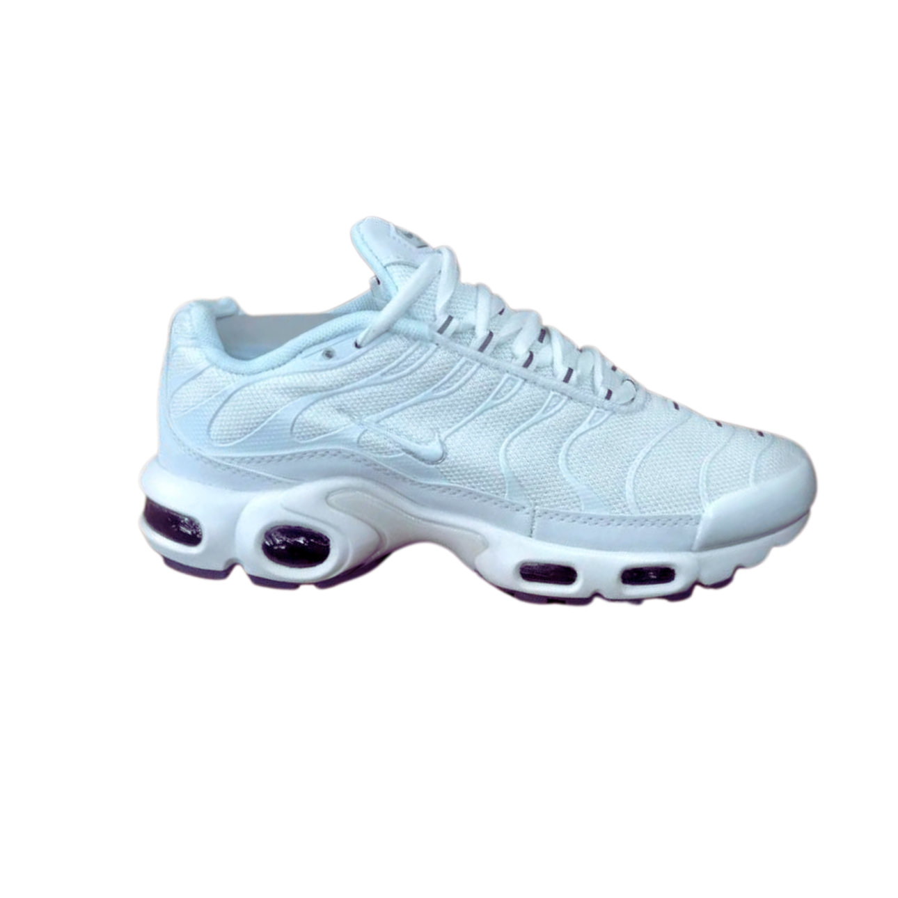 nike air max plus