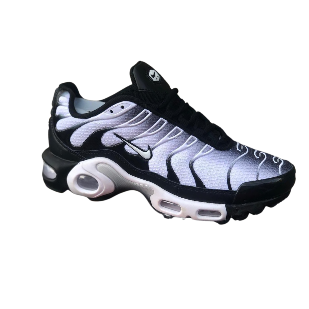 nike air max plus