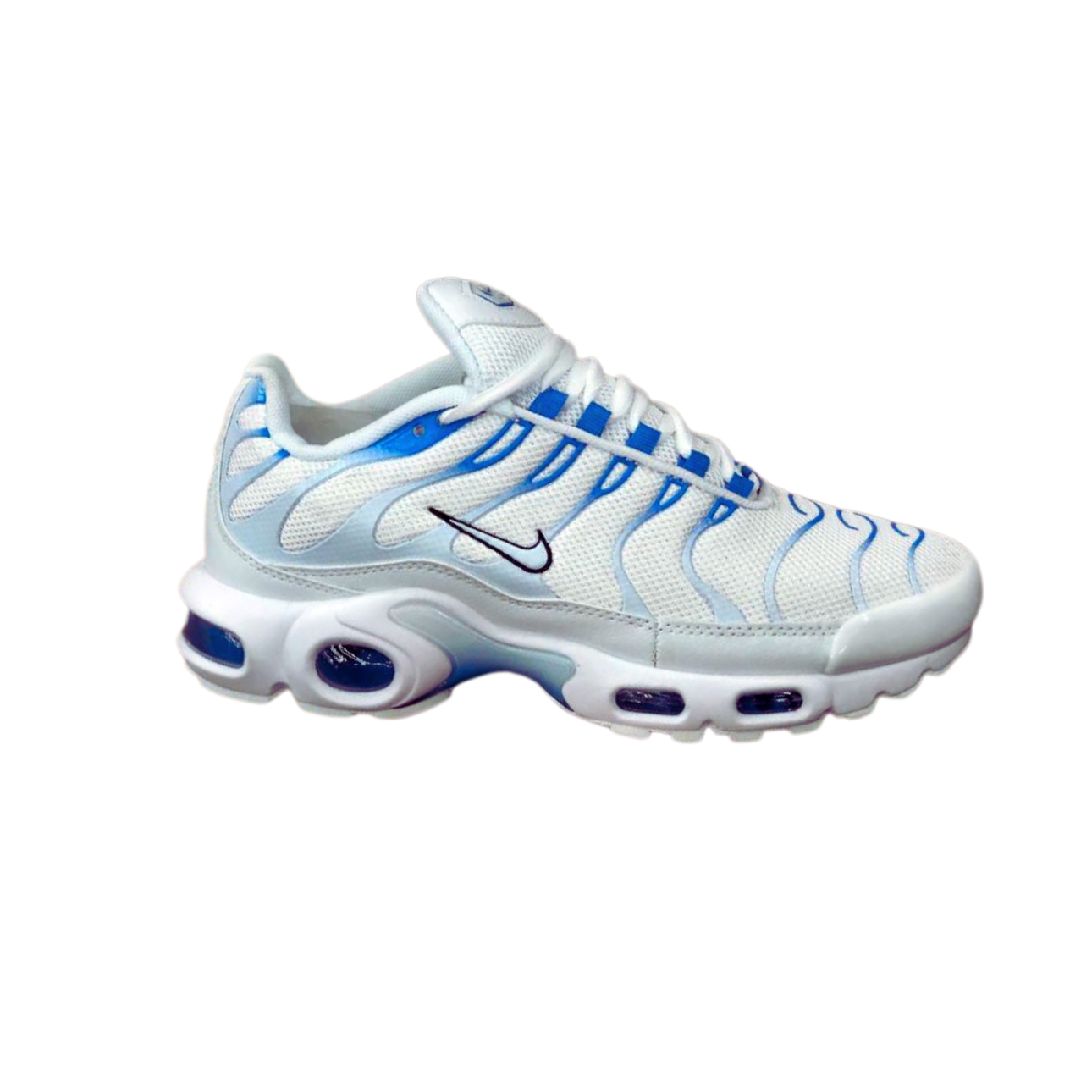 nike air max plus