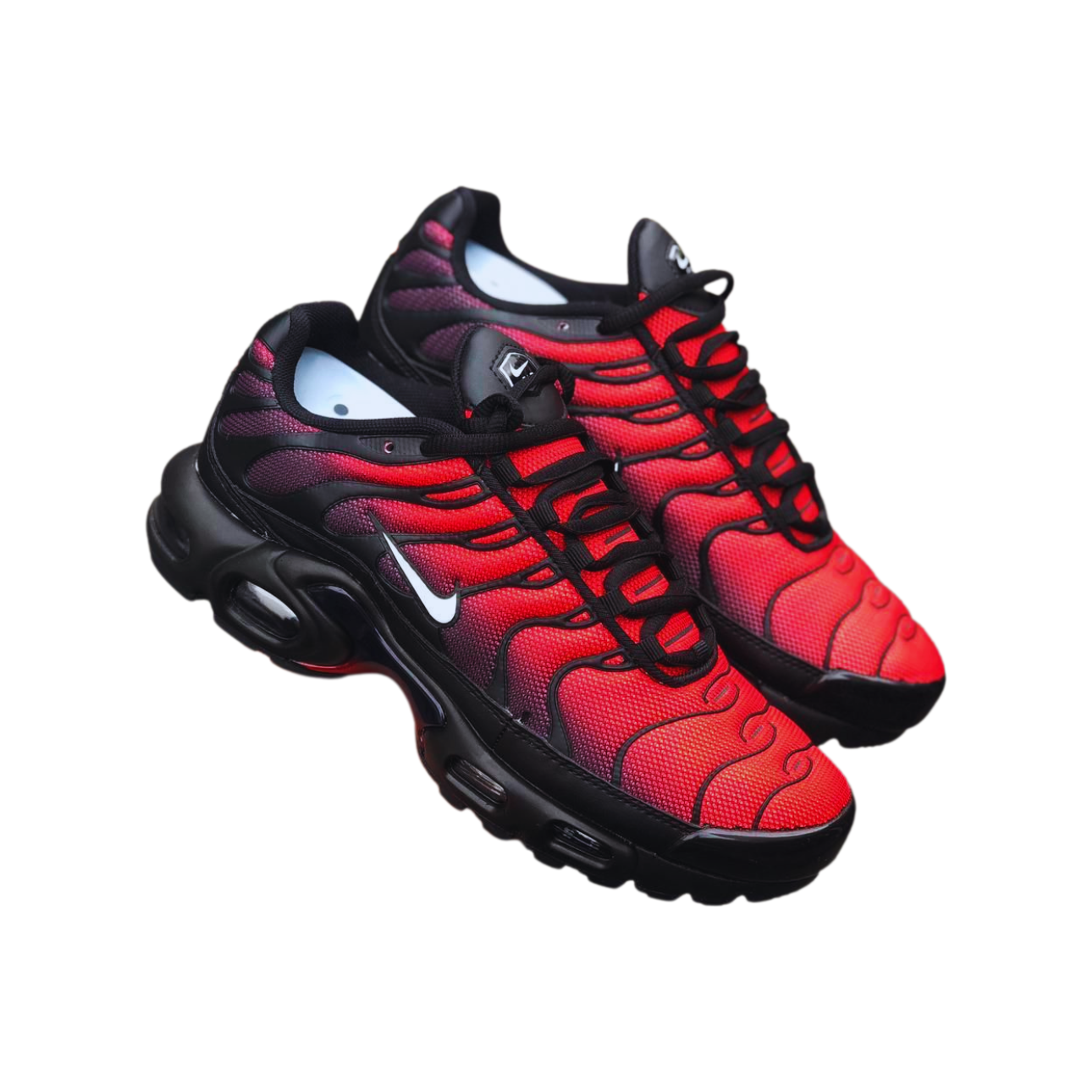 nike air max plus