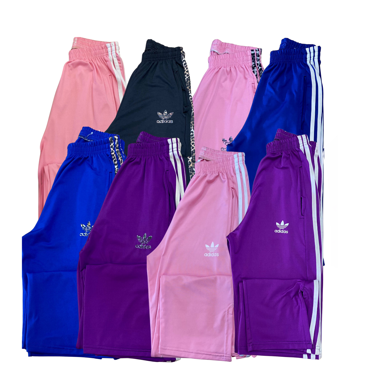 DEPORTIVO ADIDAS