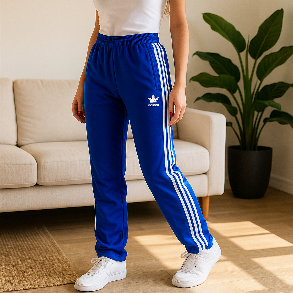 DEPORTIVO ADIDAS