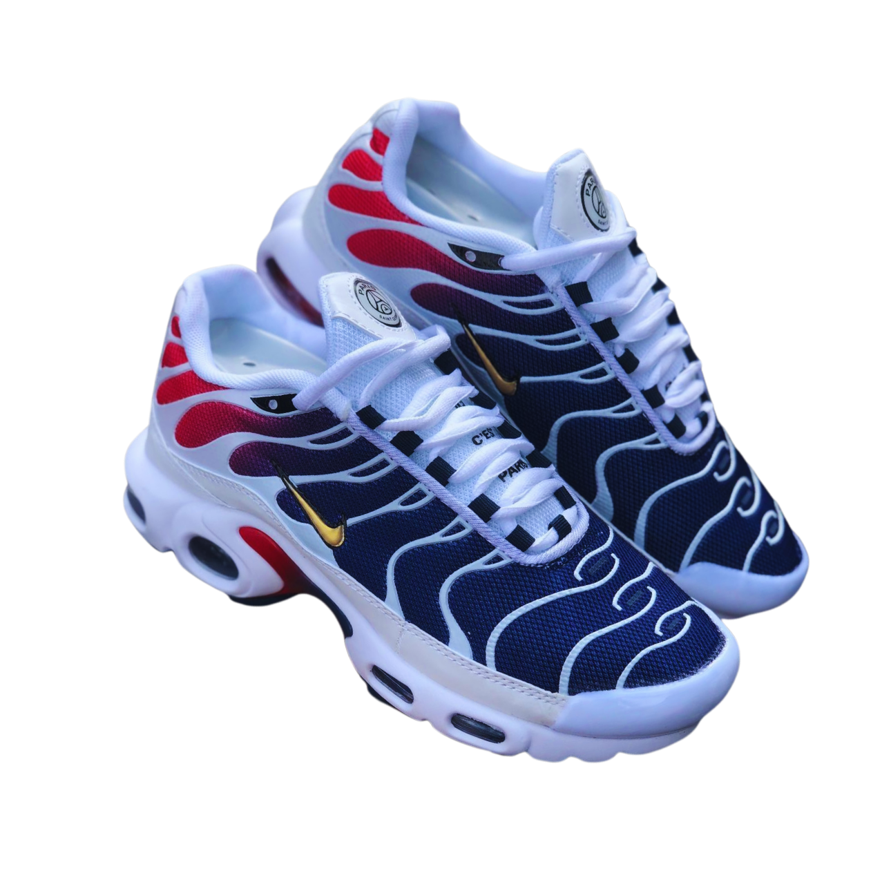 nike air max plus