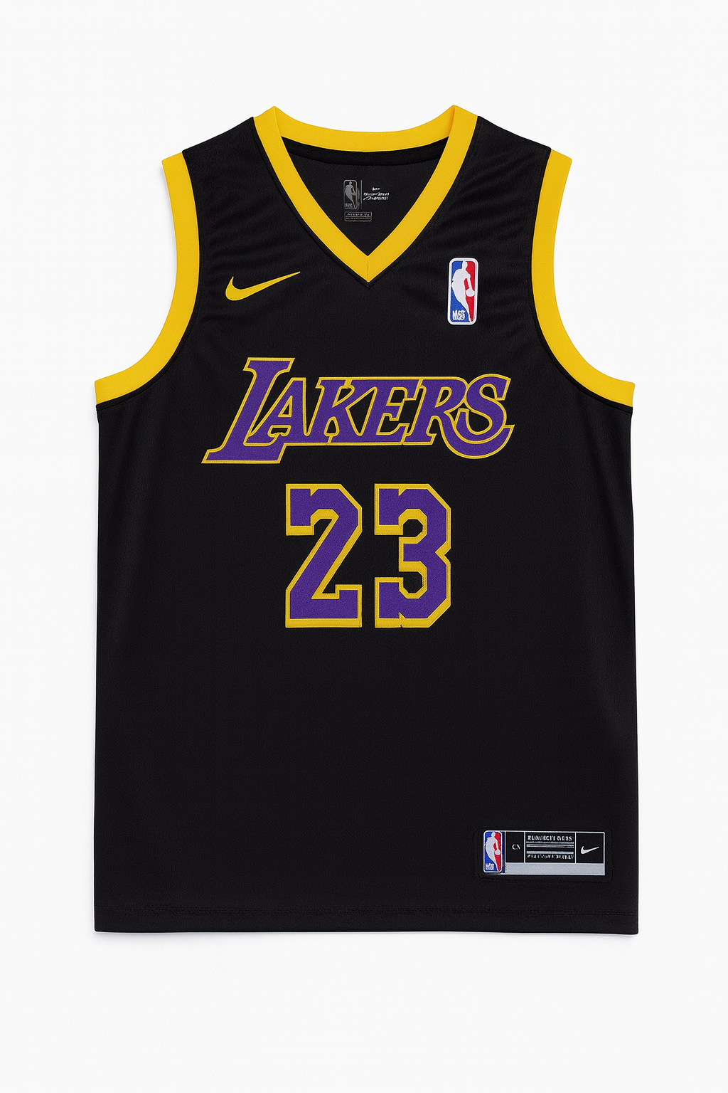 MUSCULOSAS DE BASKET