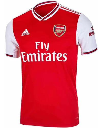 CAMISETA ARSENAL
