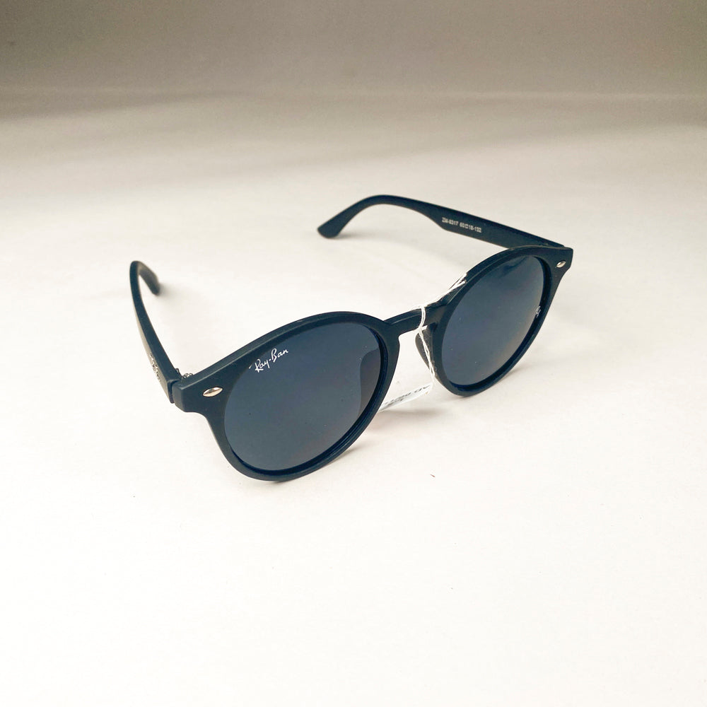 LENTES DE SOL RAY-BAN HIGHSTREET