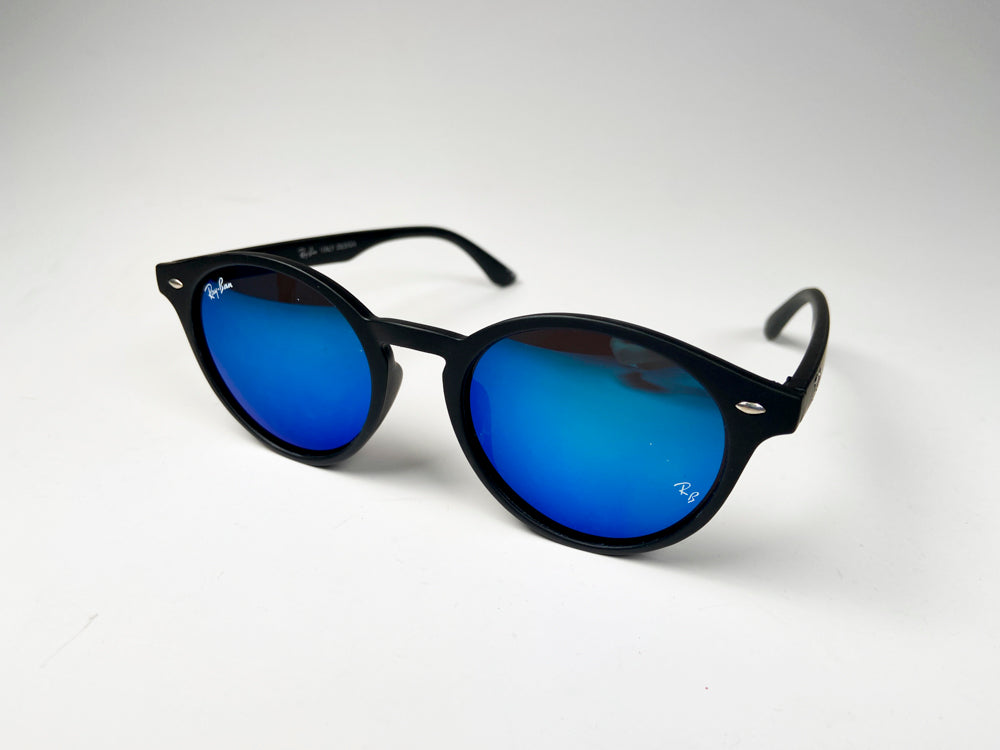 LENTES DE SOL RAY-BAN HIGHSTREET