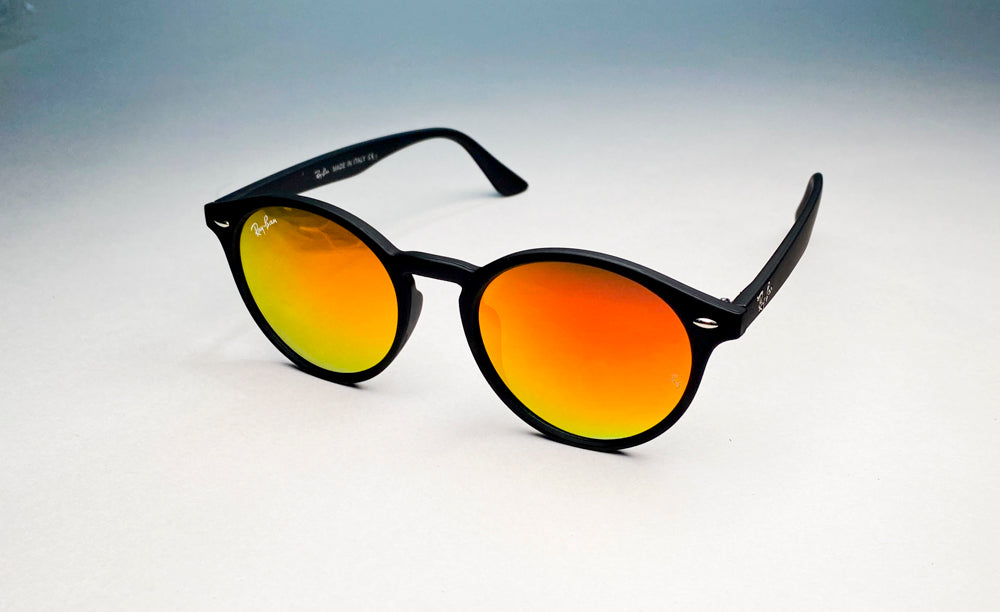 LENTES DE SOL RAY-BAN HIGHSTREET