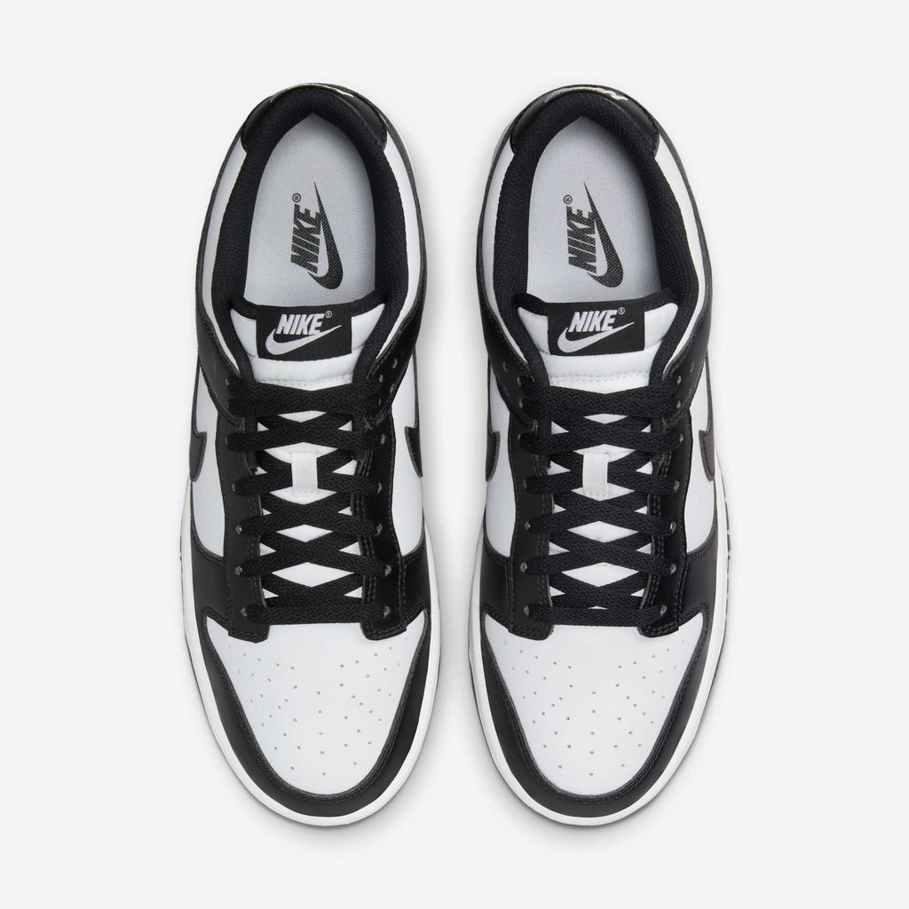 NIKE DUNK PANDA