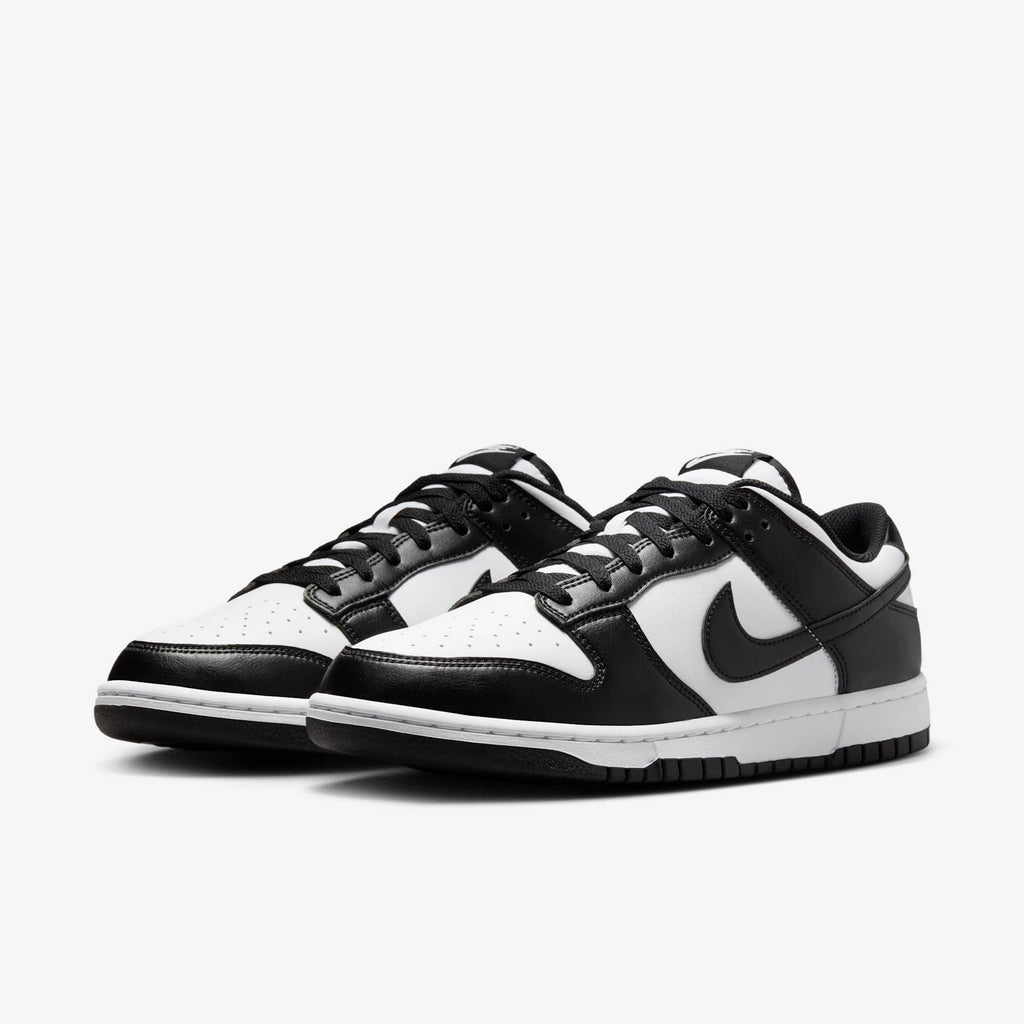 NIKE DUNK PANDA