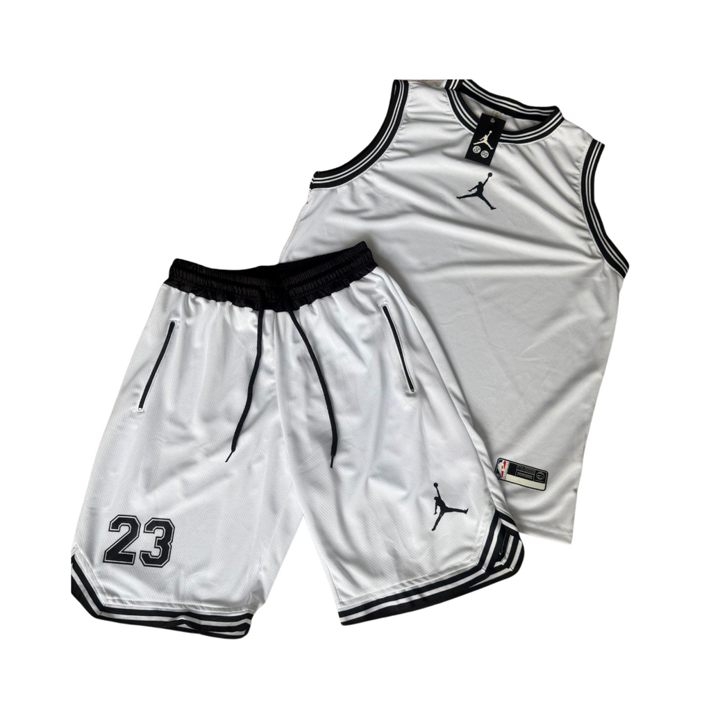 Conjuntos Jordan Premium