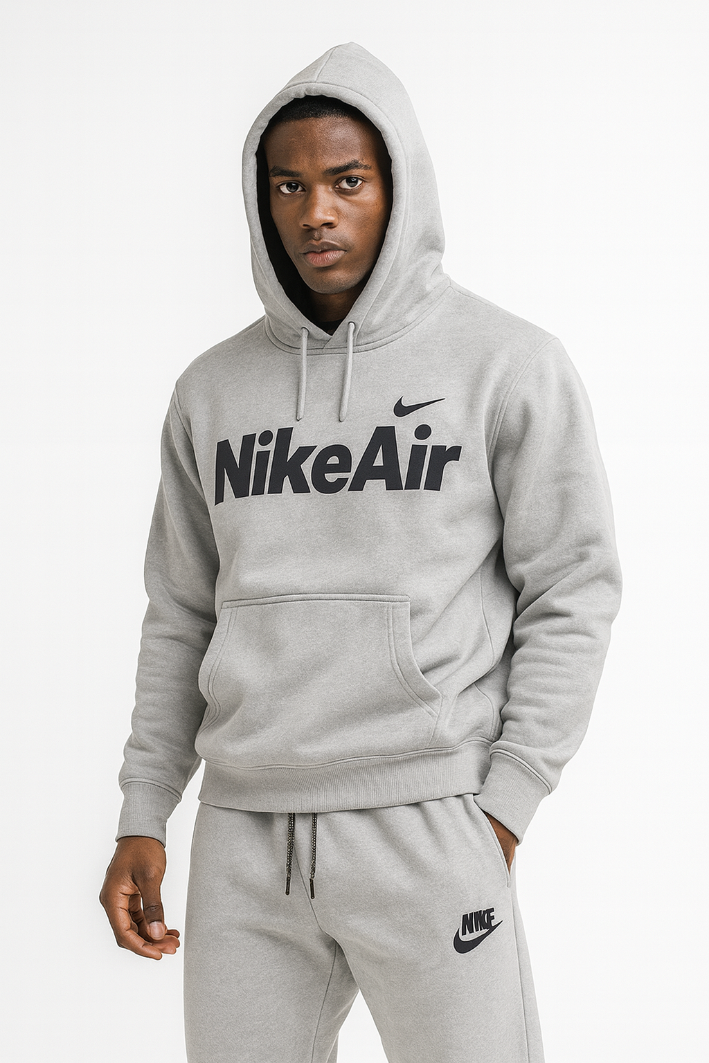 NIKE AIR