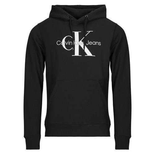 CANGURO CALVIN KLEIN