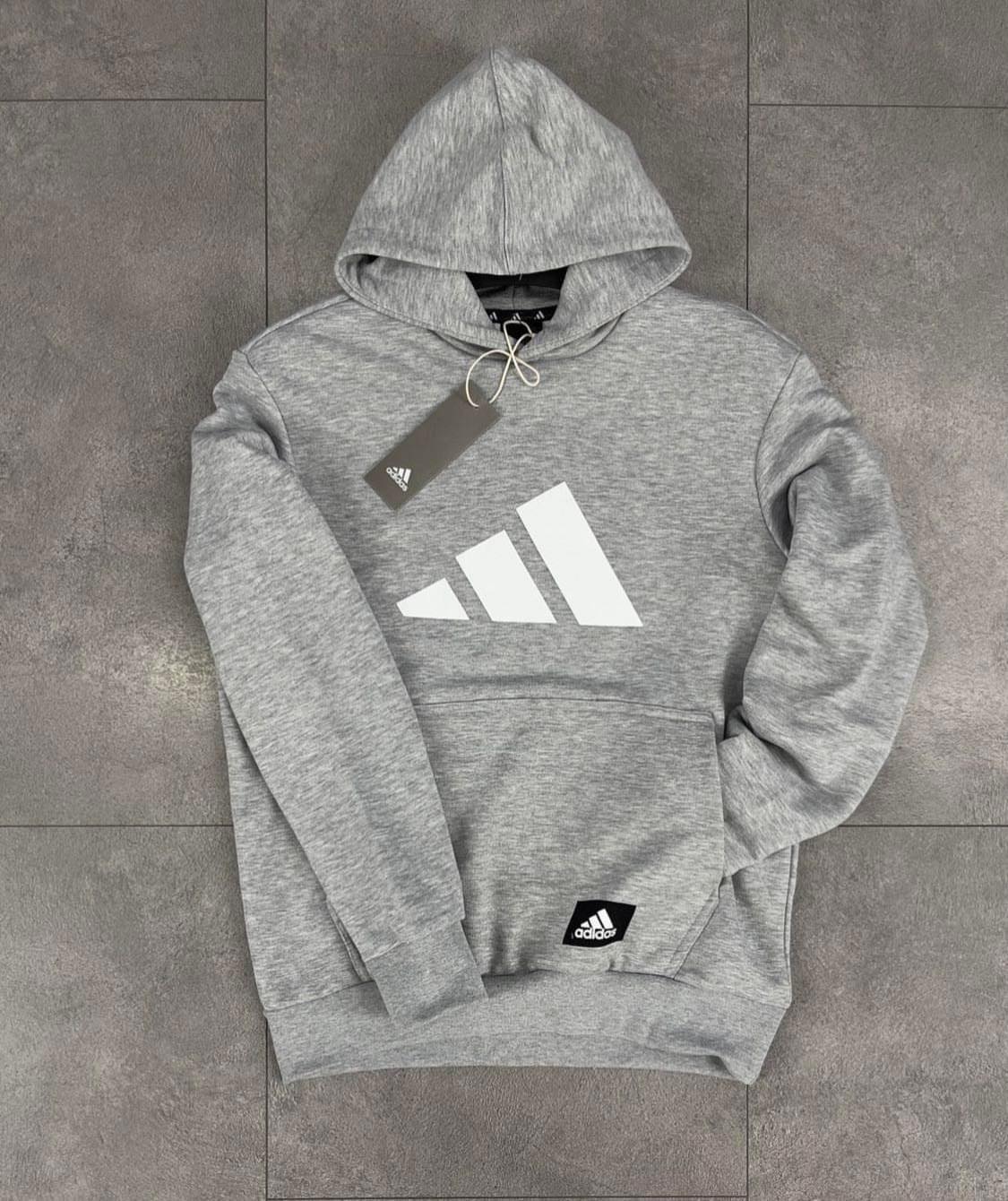 CANGURO ADIDAS