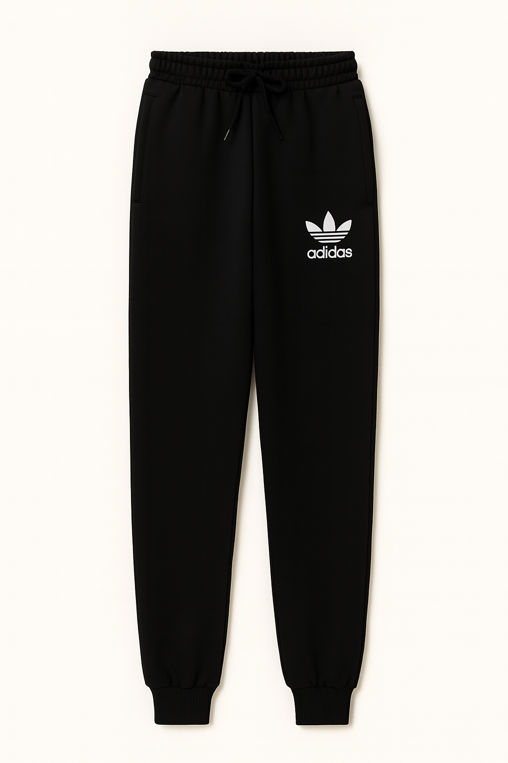 DEPORTIVO ADIDAS