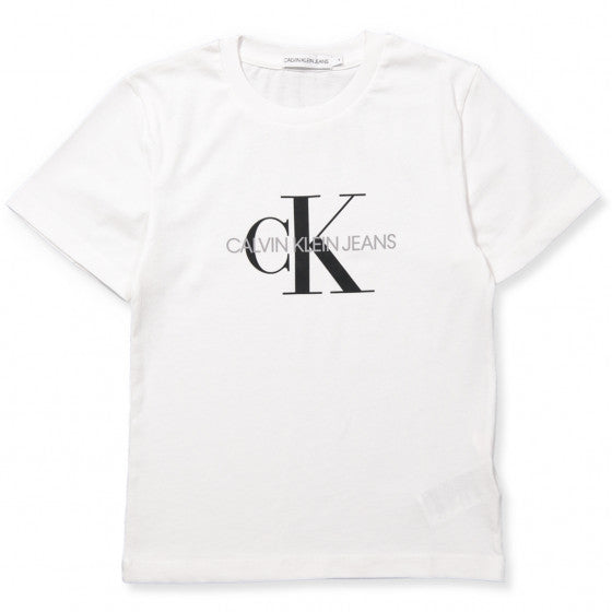 REMERA CALVIN KLEIN