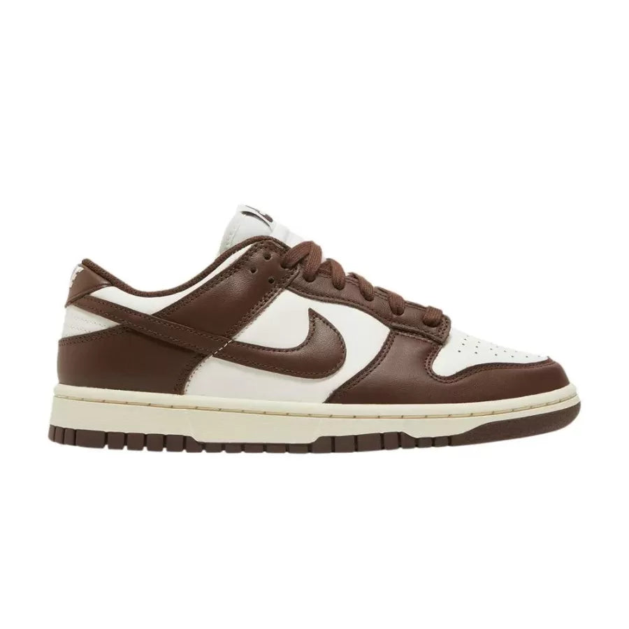 NIKE DUNK CACAO