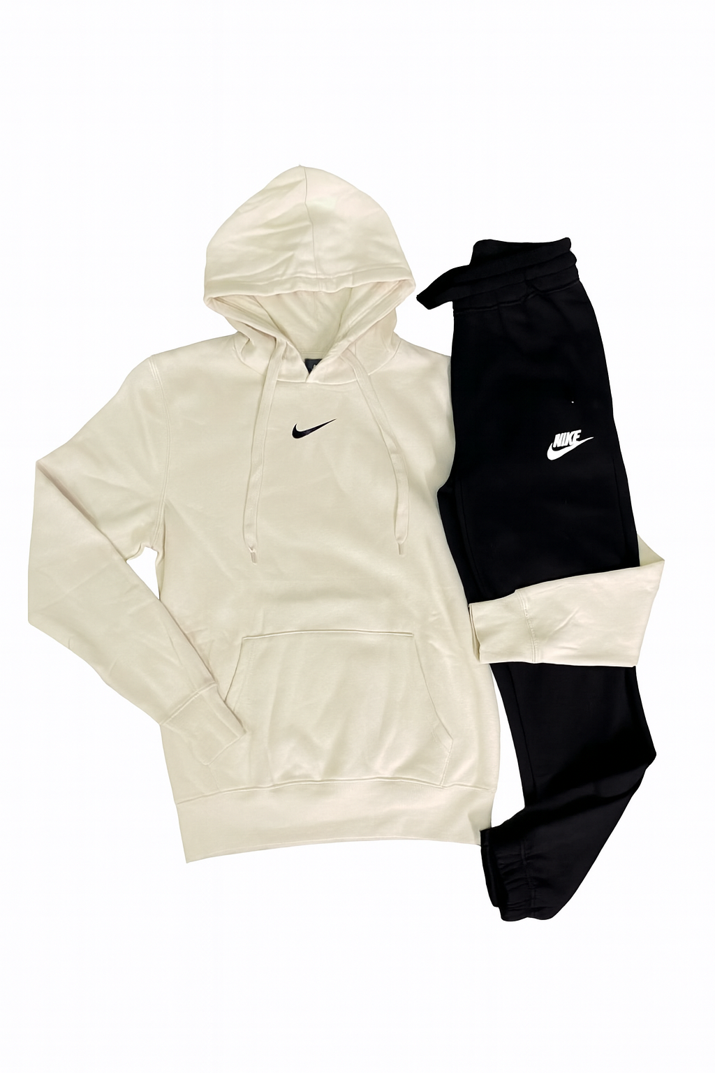 CONJUNTO NIKE