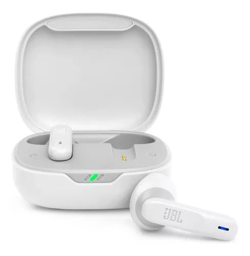 🎧 Auriculares Inalámbricos JBL