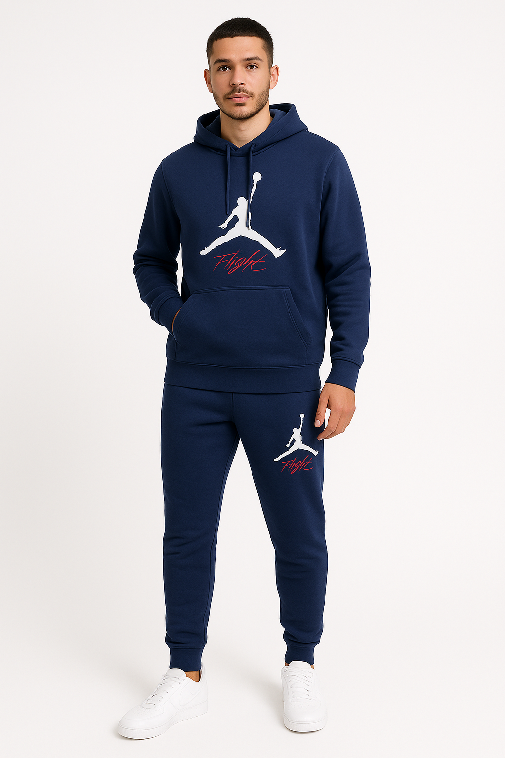 Conjunto -Jordan