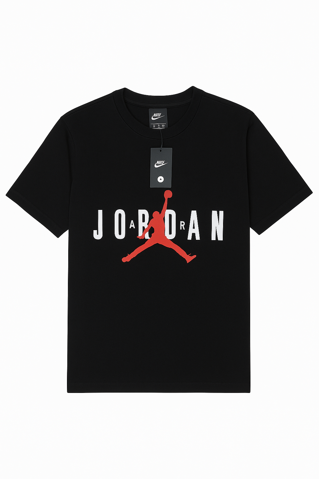 Remeras jordan
