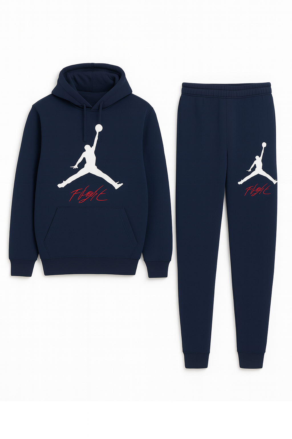 Conjunto -Jordan
