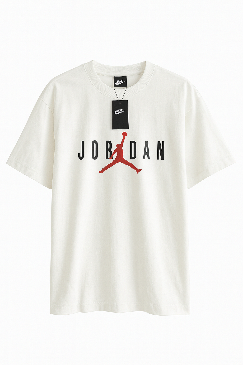 Remeras jordan