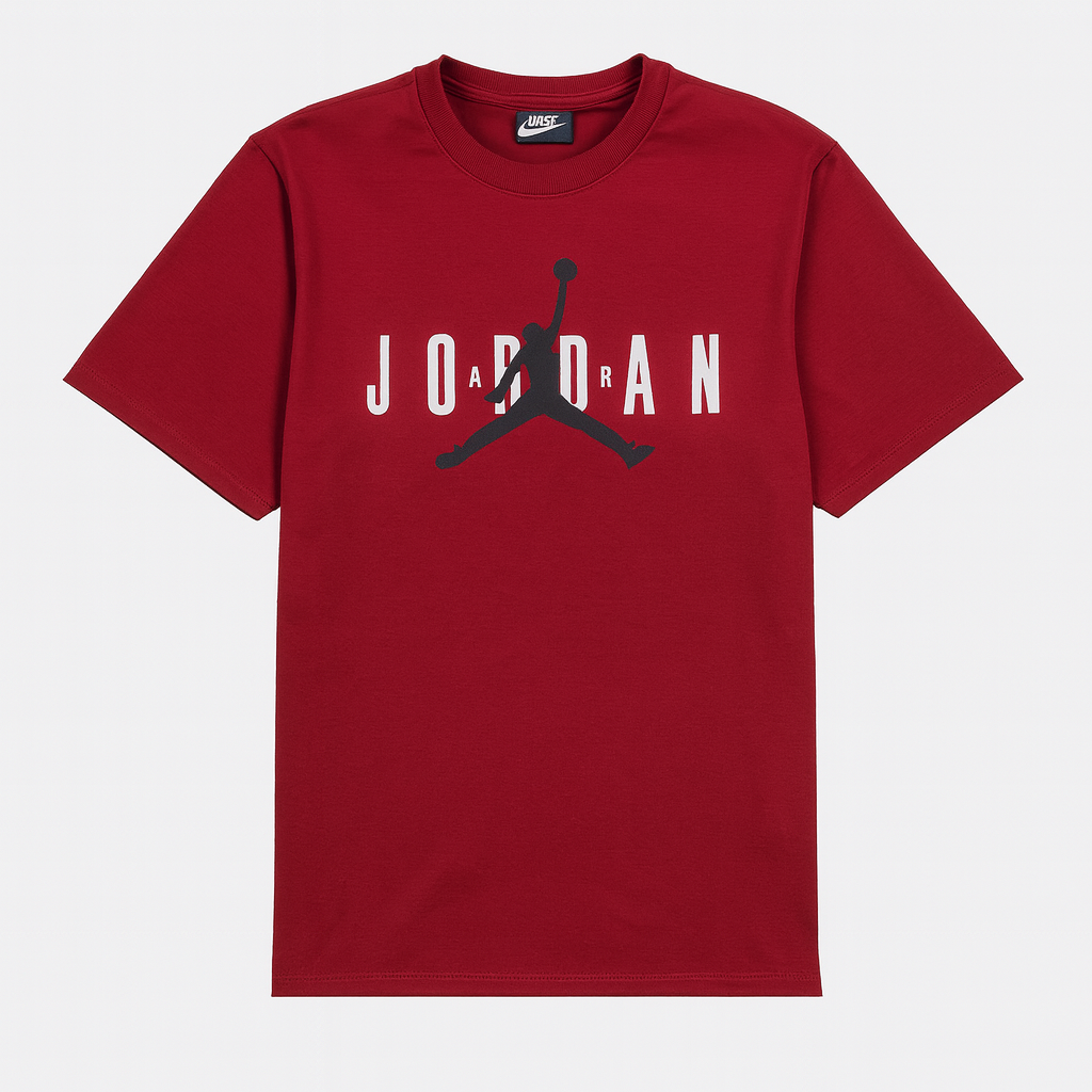 Remeras jordan