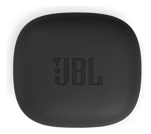 🎧 Auriculares Inalámbricos JBL