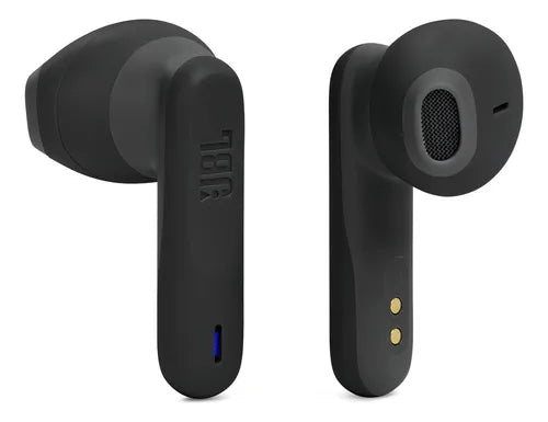 🎧 Auriculares Inalámbricos JBL
