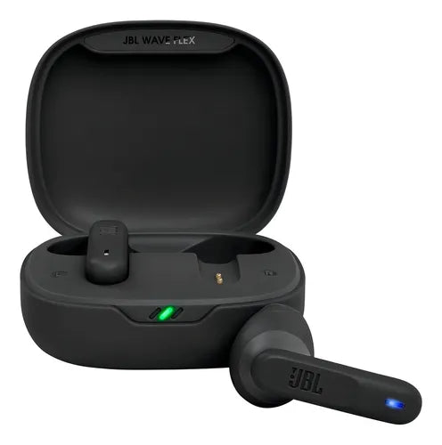 🎧 Auriculares Inalámbricos JBL