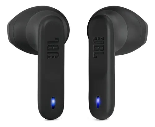 🎧 Auriculares Inalámbricos JBL