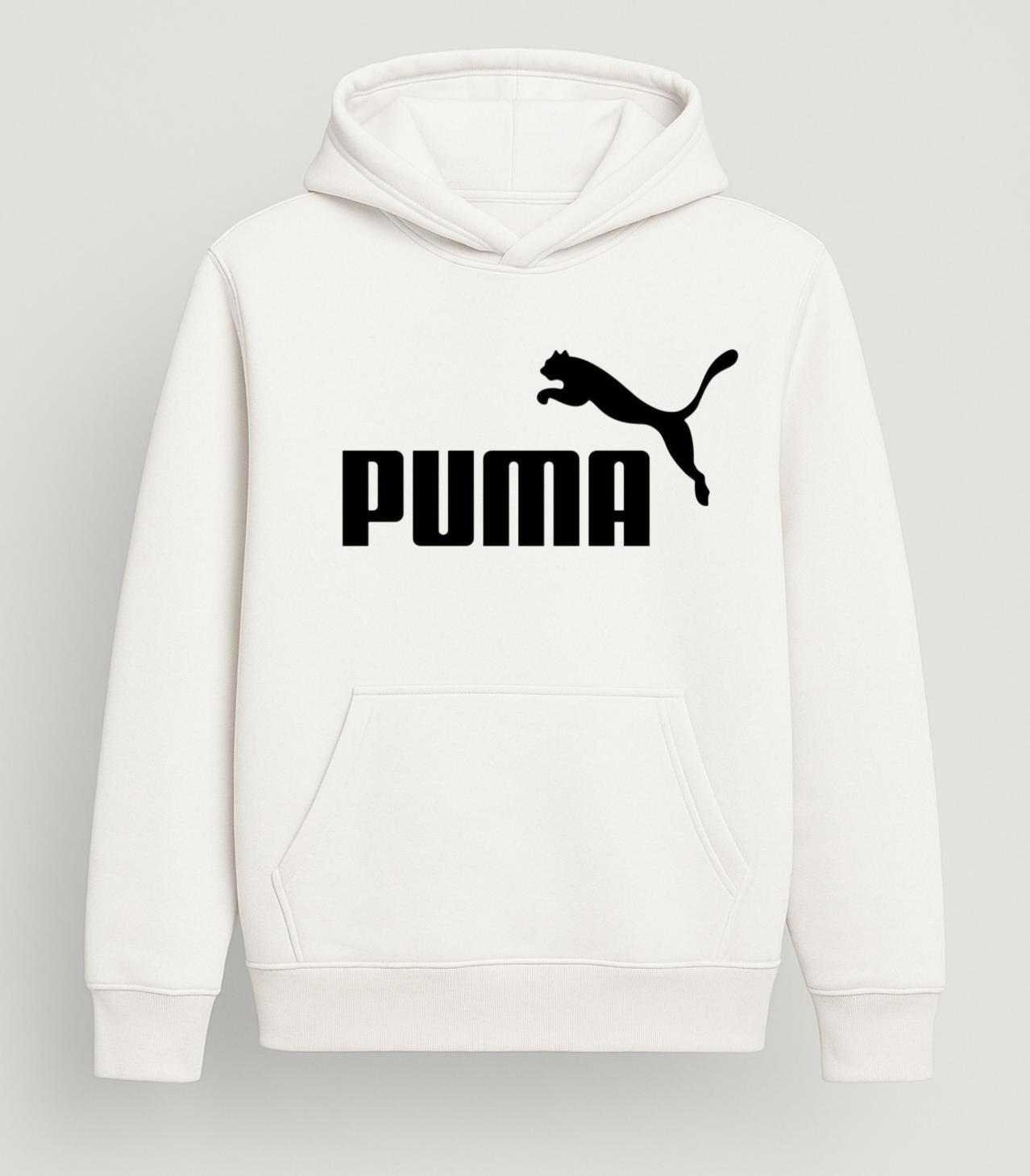 CANGURO PUMA