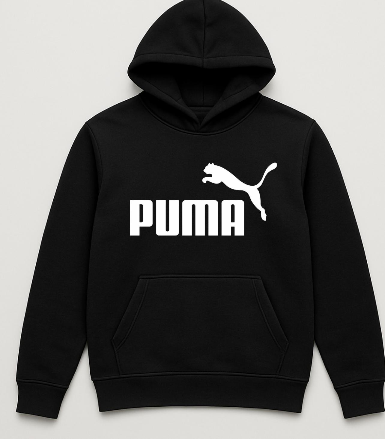 CANGURO PUMA