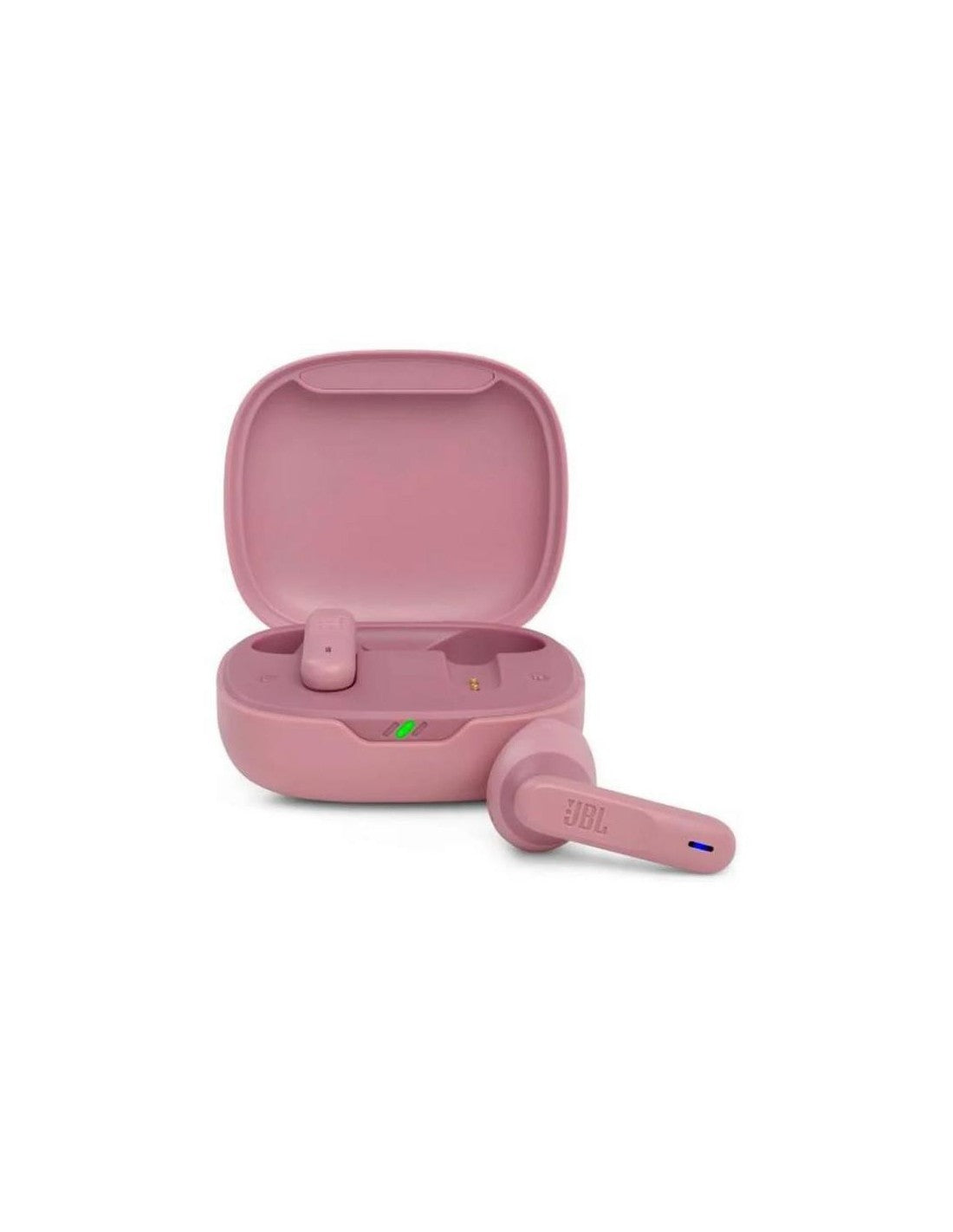 🎧 Auriculares Inalámbricos JBL