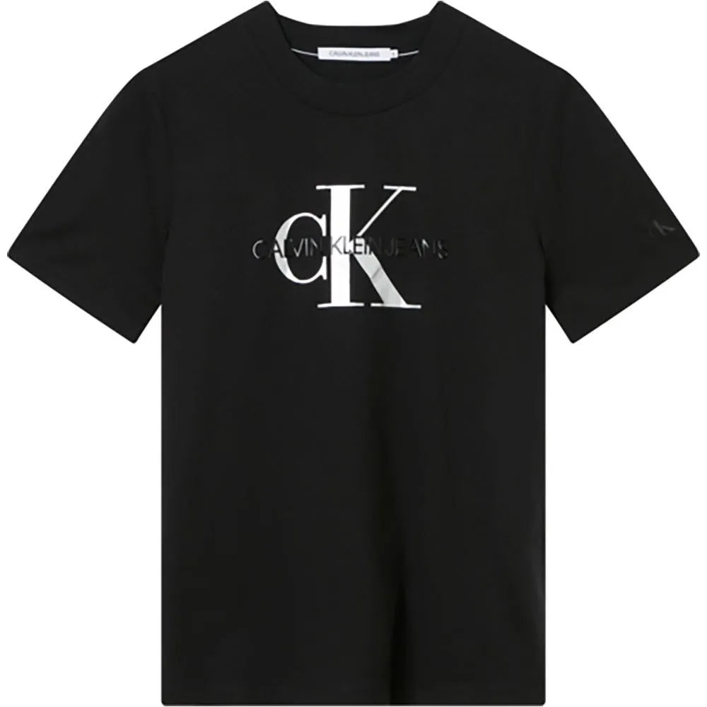 REMERA CALVIN KLEIN