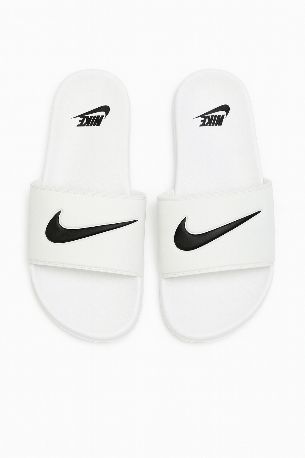 ZAPATILLAS NIKE