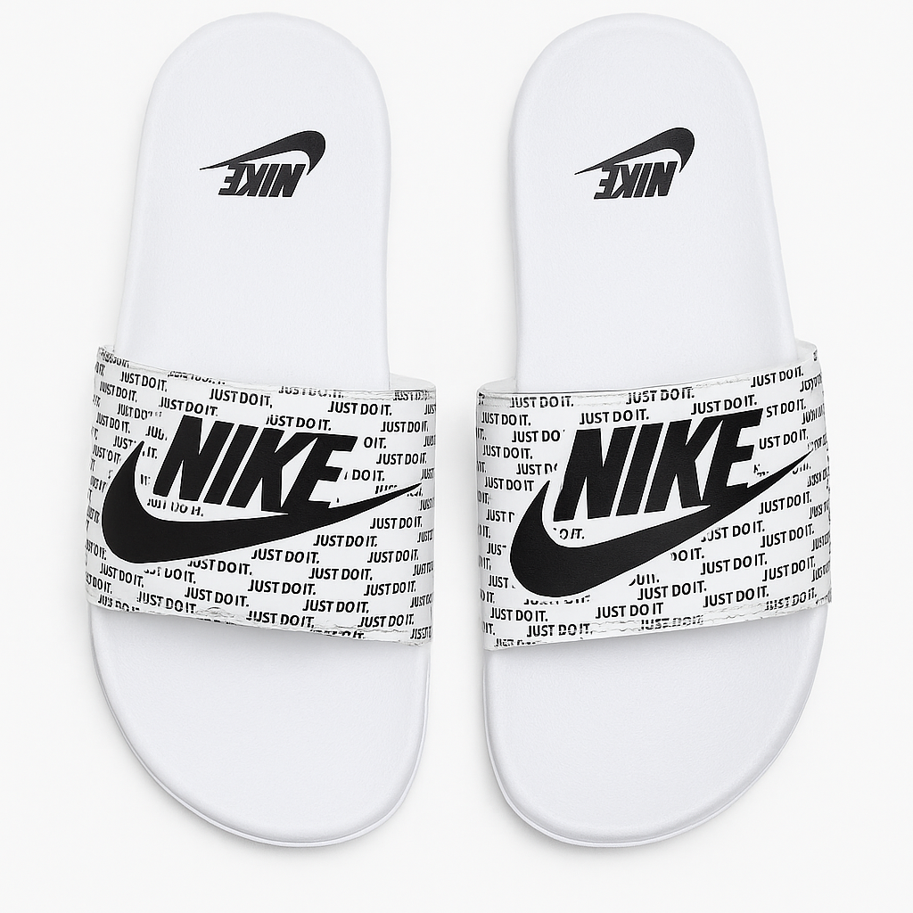ZAPATILLAS NIKE