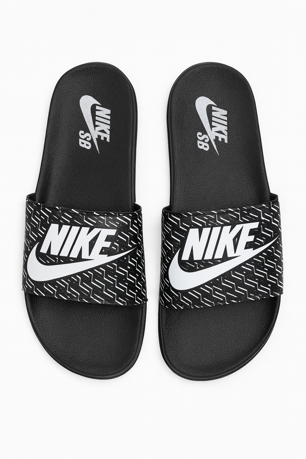 ZAPATILLAS NIKE