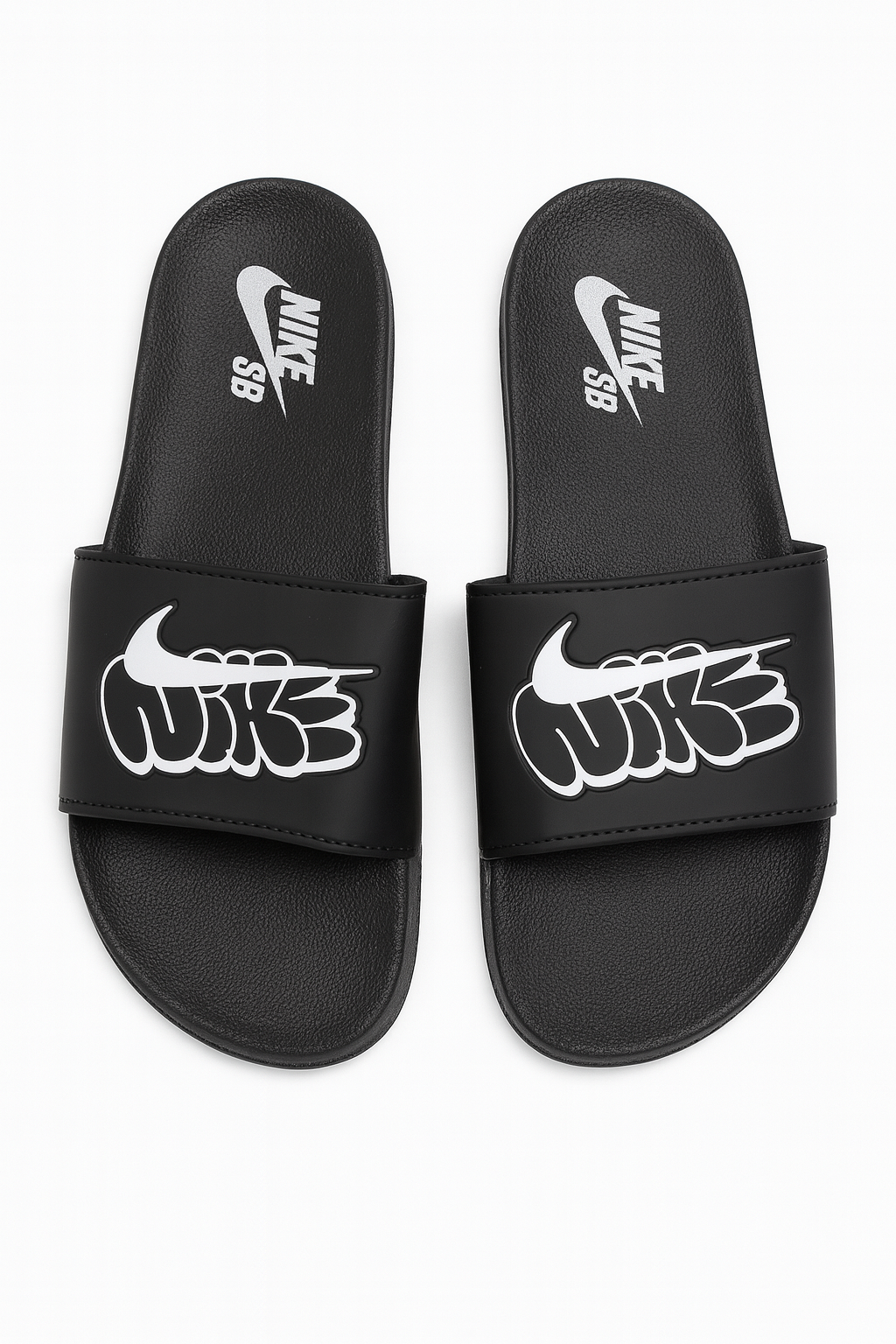 ZAPATILLAS NIKE
