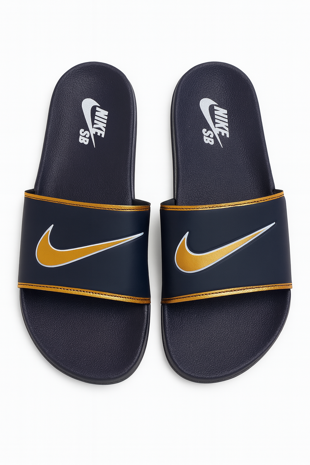 ZAPATILLAS NIKE