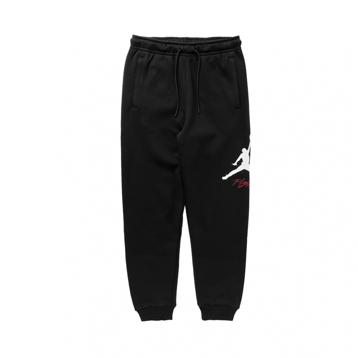DEPORTIVO JORDAN