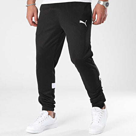 DEPORTIVO PUMA