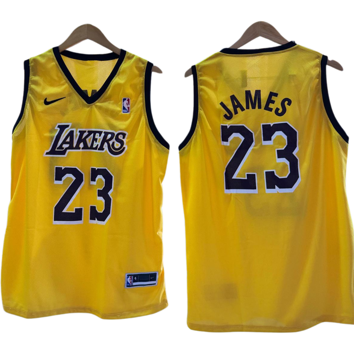MUSCULOSAS DE BASKET